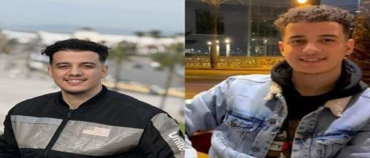 نداء من إقليم الحسيمة: عائلة الشاب سفيان بحيدة تنشد المساعدة بعد انقطاع أخباره بسواحل الناظور