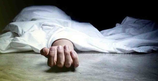 استنفار بعد العثور على جثة رجل داخل غرفة فندق بالحسيمة استنفار بعد العثور على جثة رجل داخل غرفة فندق بالحسيمة