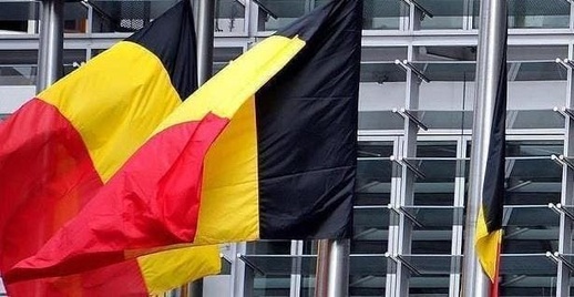 تقدم حزب يقوده مغربي يعيد ترتيب المشهد السياسي في بروكسل