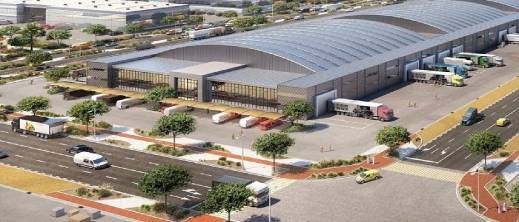 الصورة تعبيرية