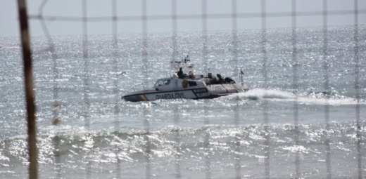 القضاء الإسباني يدين صيادين مغربيين بثلاث سنوات سجنا القضاء الإسباني يدين صيادين مغربيين بثلاث سنوات سجنا