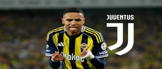 يوسف النصيري مهاجما جديدا لـ "السيدة العجوز" وهذه تفاصيل الصفقة