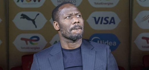 لجنة الانضباط بالكاف تستعد لإصدار عقوباتها على منتخب السنغال لجنة الانضباط بالكاف تستعد لإصدار عقوباتها على منتخب السنغال