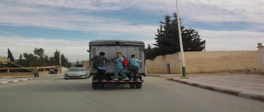 الصورة تعبيرية