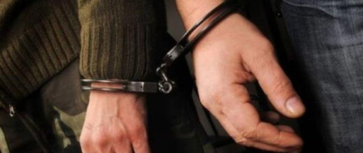 سقوط شبكة نصب ضخمة استهدفت مئات المغاربة واستولت على 600 مليون سنتيم