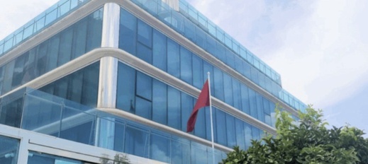 محكمة إسبانية تحجز على حسابات القنصلية المغربية بمورسيا محكمة إسبانية تحجز على حسابات القنصلية المغربية بمورسيا