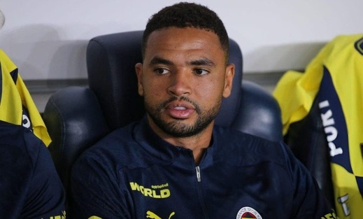 يوفنتوس يُغلق ملف النصيري نهائيًا ويُسقطه من حسابات الميركاتو الشتوي يوفنتوس يُغلق ملف النصيري نهائيًا ويُسقطه من حسابات الميركاتو الشتوي