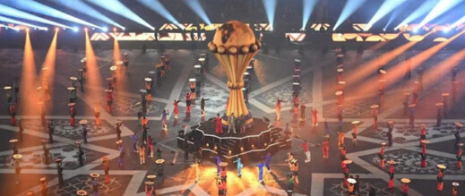 هذه أرباح المغرب من تنظيم “الكان”