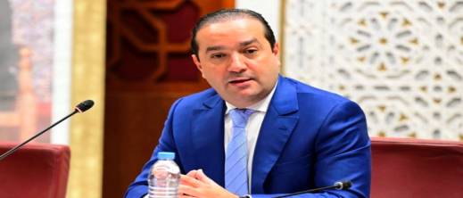 بعد قرار أخنوش عدم الترشح.. هذا هو خليفة رئيس الحكومة في حزب الاحرار