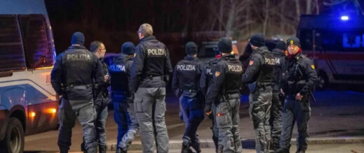 السلطات الإيطالية تحقق في مقتل مغربي على يد شرطي بتهمة القتل العمد