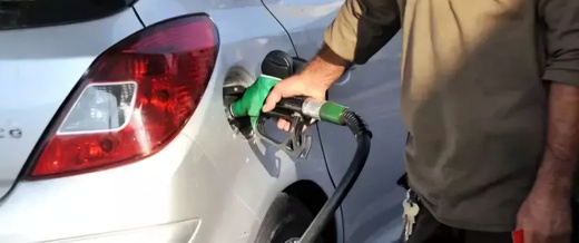 زيادة جديدة تطال أسعار المحروقات بالمغرب اعتبارا من اليوم الأحد زيادة جديدة تطال أسعار المحروقات بالمغرب اعتبارا من اليوم الأحد