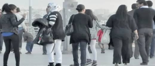 تراجع طفيف في معدل البطالة بالمغرب مقابل واقع كارثي في الوسط القروي