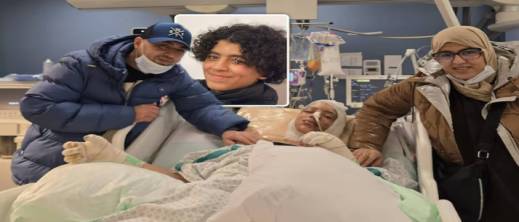 اعتداء خطير يهز بروكسل: حرق فتى مغربي خلال شجار بين مراهقين