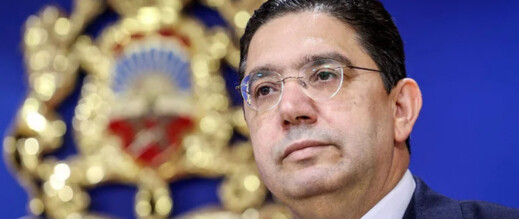 استجابة لمعيقات المهاجرين.. وزارة الخارجية تسارع الزمن لتبسيط وثائق التسوية الاستثنائية للمهاجرين المغاربة