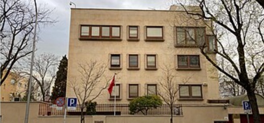 تمديد ساعات العمل بالقنصليات المغربية بإسبانيا لتعزيز خدمات الجالية