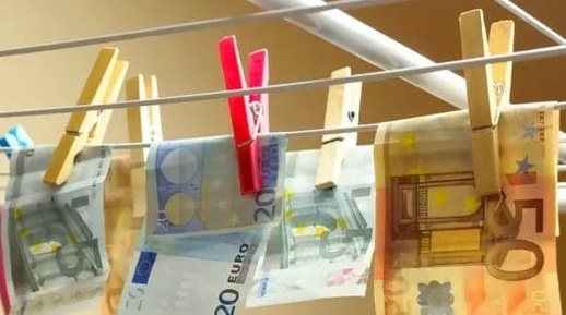 فرنسا تفكك شبكة دولية لغسل الأموال واستثمارها في المغرب وتايلاند فرنسا تفكك شبكة دولية لغسل الأموال واستثمارها في المغرب وتايلاند