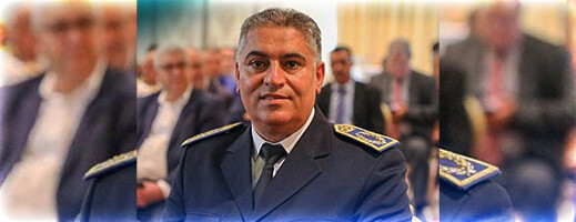 تحت إشراف والي أمن الحسيمة حميد بحري.. توقيف ثلاثة مروجين للمخدرات بالحسيمة وامزورن