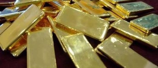 إفشال محاولة تهريب 14 كيلوغرام من الذهب بميناء بني أنصار إفشال محاولة تهريب 14 كيلوغرام من الذهب بميناء بني أنصار