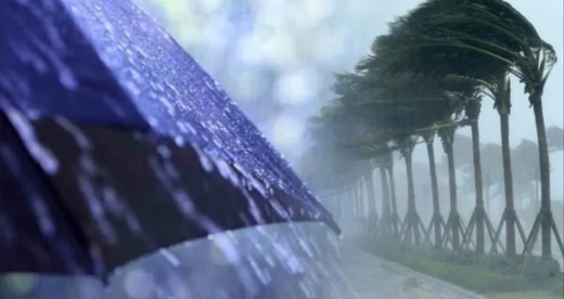 نشرة إنذارية.. الأرصاد تحذر من أمطار ورياح عاصفية بالناظور ومدن أخرى يومي الأحد والإثنين نشرة إنذارية.. الأرصاد تحذر من أمطار ورياح عاصفية بالناظور ومدن أخرى يومي الأحد والإثنين