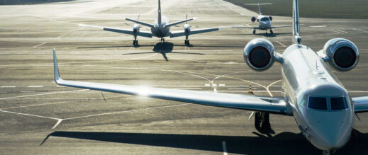 المغرب يفرض قيودًا على تزويد الطائرات بالوقود وخبير يشرح خلفيات القرار