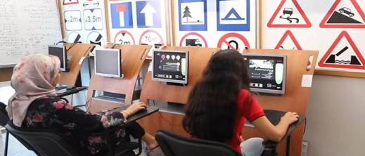 ثورة في منح رخص السياقة بالمغرب.. تعرف على التعديلات الجديدة