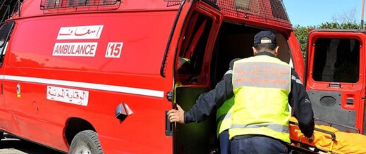 فاجعة.. مصرع سيدة حامل وطفلها غرقًا بحوض مائي