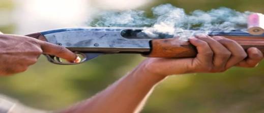 الناظور: تفكيك شبكة إجرامية وتوقيف 9 مشتبهين بينهم منتخب جماعي في قضية مقتل شاب ضواحي العروي