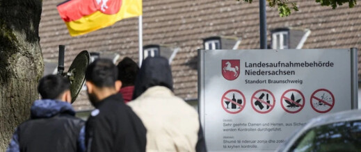 أوروبا تشدد إجراءات اللجوء وتقلص فرص المغاربة في القبول