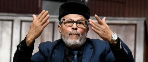 استئنافية الرباط تحدد موعد جلسة "السيمو" في ملف اختلاس أموال عامة