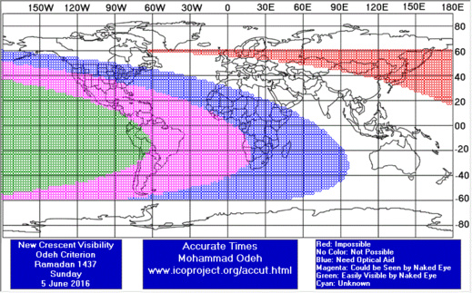 جمعية المبادرة المغربية للعلوم والفكر: غرة شهر شعبان 8 ماي ورمضان 7 يونيو جمعية المبادرة المغربية للعلوم والفكر: غرة شهر شعبان 8 ماي ورمضان 7 يونيو