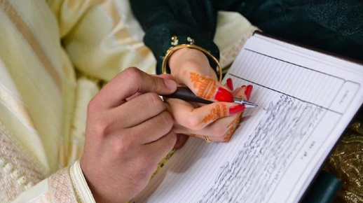 بعد المحامين.. العدول يغلقون مكاتبهم ويتوقفون عن تقديم خدماتهم ليومين بعد المحامين.. العدول يغلقون مكاتبهم ويتوقفون عن تقديم خدماتهم ليومين