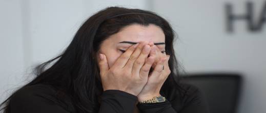 خطأ إداري بسيط ينتهي بقرار ترحيل شابة مغربية من كندا