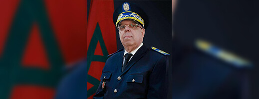 محمد الوليدي… الصرامة الأمنية التي تربك حسابات الفوضى في تطوان