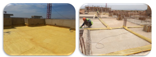 شقق جاهزة ومحفضة للسكن الإجتماعي بالعروي عند مجموعة العمران شقق جاهزة ومحفضة للسكن الإجتماعي بالعروي عند مجموعة العمران