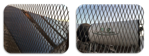 شقق جاهزة ومحفضة للسكن الإجتماعي بالعروي عند مجموعة العمران شقق جاهزة ومحفضة للسكن الإجتماعي بالعروي عند مجموعة العمران