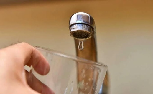 انقطاع مؤقت للماء الشروب في عدد من الجماعات بالناظور ليومين