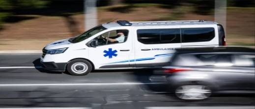 تفكيك شبكة احتيال بملايين اليوروهات في النقل الصحي بفرنسا… وتتبع أموال محولة إلى المغرب والسنغال