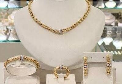 مطالب بحماية المستهلك من نوع جديد من الذهب