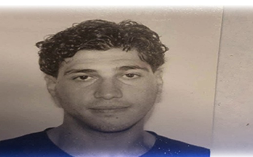 الشاب المتوفى داخل مستشفى بألمانيا ينحدر من وكسان.. وعائلته تتعرف عليه الشاب المتوفى داخل مستشفى بألمانيا ينحدر من وكسان.. وعائلته تتعرف عليه