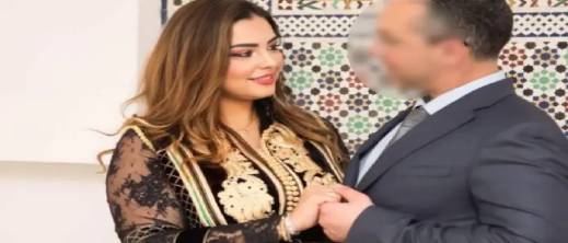 تطورات جديدة في ملف “أغلى طلاق”: القضاء يؤكد الأحكام الابتدائية