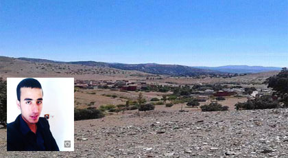 مقال رأي: شباب بني عمارت والعمل الجمعوي والسياسي مقال رأي: شباب بني عمارت والعمل الجمعوي والسياسي