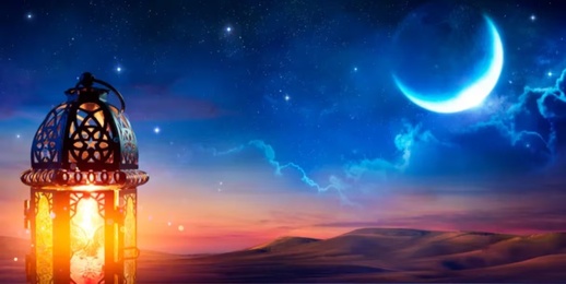 الخميس غرة رمضان في بلجيكا.. وجمعية الأئمة بهولندا تصدر قرارا غير مسبوق 