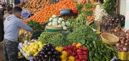 قبيل رمضان.. عمالة الحسيمة تضع رقما أخضرا للتبليغ عن حالات الزيادة في الأسعار