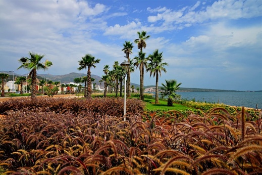 مارشيكا تسرع وتيرة التحول الحضري بالناظور وتطلق مشاريع كبرى