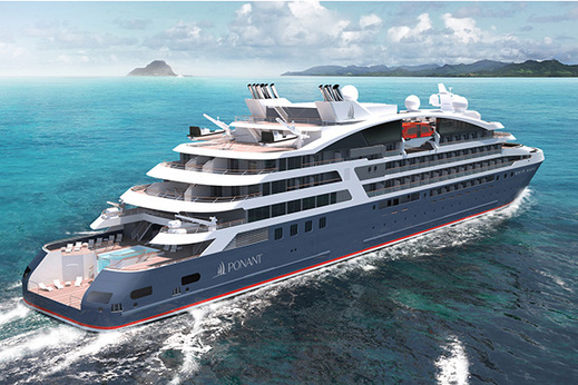 لأول مرة.. ميناء مليلية يستقبل سفينتين سياحيتين و أزيد من 3700 زائر دفعة واحدة لأول مرة.. ميناء مليلية يستقبل سفينتين سياحيتين و أزيد من 3700 زائر دفعة واحدة