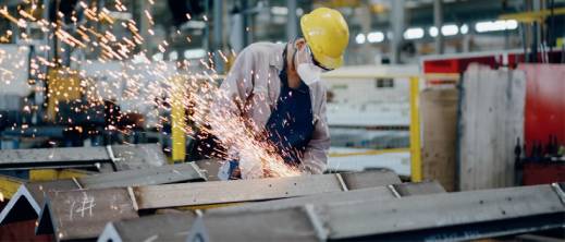 تعاون مغربي بلجيكي لإصلاح خريطة التكوين بجهة الشرق ومواجهة بطالة الشباب