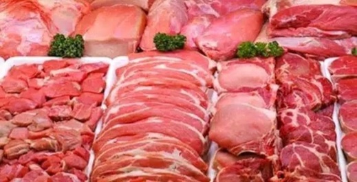 مزور: عودة أسعار اللحوم إلى 70 درهما غير واقعية في الظرفية الحالية مزور: عودة أسعار اللحوم إلى 70 درهما غير واقعية في الظرفية الحالية
