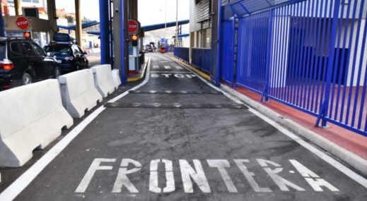 أمين المظالم الإسباني يمهد لعودة العاملات المغربيات إلى سبتة دون تأشيرة