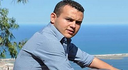 علي كراجي يكتب.. بنكيـران غيـر العاقل علي كراجي يكتب.. بنكيـران غيـر العاقل