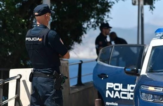 توقيف شاب مغربي متهم بمحاولة قتل زوجته السابقة ووالدتها بإسبانيا